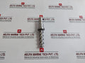 Imo P062893 Pump Rotor Set Acd 025L6 G012