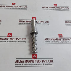 Imo P062893 Pump Rotor Set Acd 025L6 G012