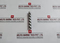 Imo P062893 Pump Rotor Set Acd 025L6 G012