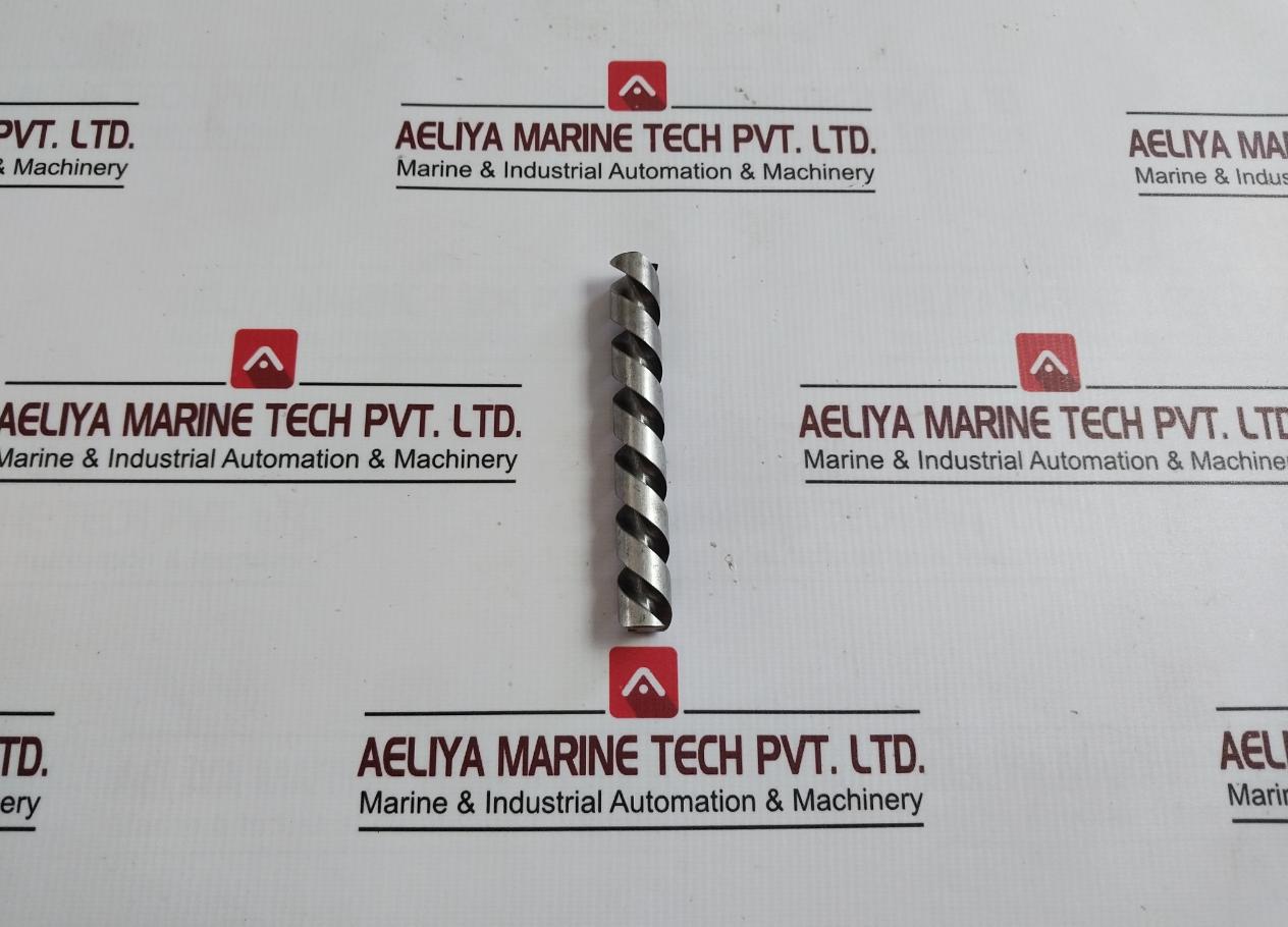 Imo P062893 Pump Rotor Set Acd 025L6 G012