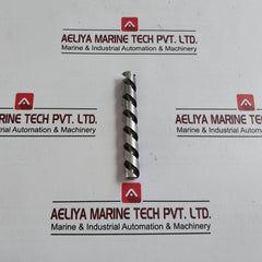 Imo P062893 Pump Rotor Set Acd 025L6 G012