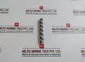 Imo P062893 Pump Rotor Set Acd 025L6 G012