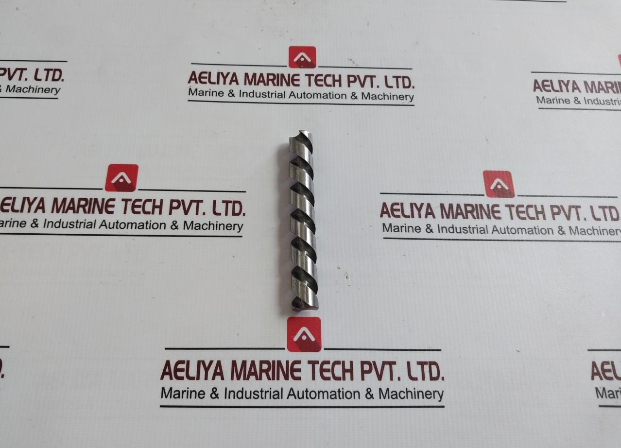 Imo P062893 Pump Rotor Set Acd 025L6 G012