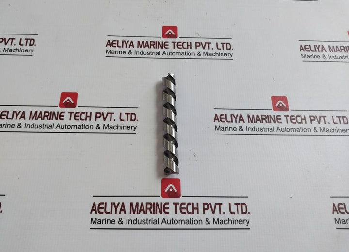 Imo P062893 Pump Rotor Set Acd 025L6 G012