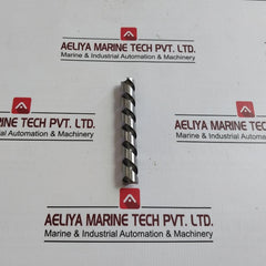 Imo P062893 Pump Rotor Set Acd 025L6 G012