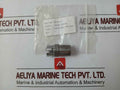 Imo P077222 Valve Piston
