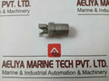 Imo P077222 Valve Piston