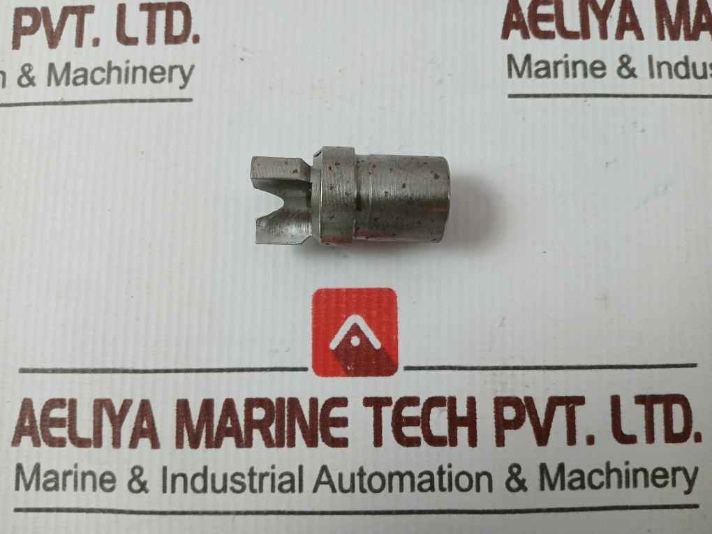 Imo P077222 Valve Piston