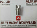 Imo P077222 Valve Piston