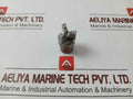Imo P077222 Valve Piston