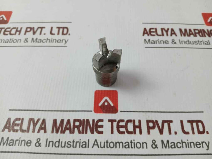 Imo P077222 Valve Piston