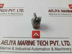 Imo P077222 Valve Piston