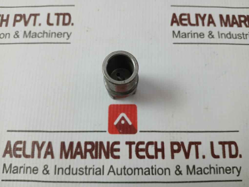 Imo P077222 Valve Piston