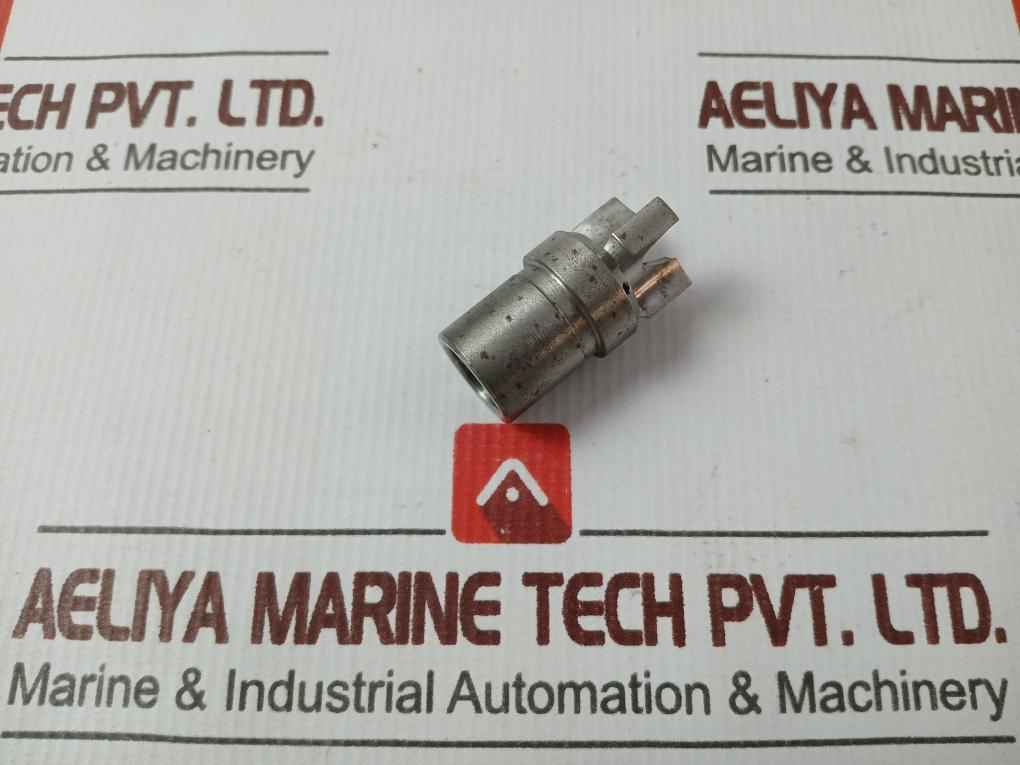 Imo P077222 Valve Piston