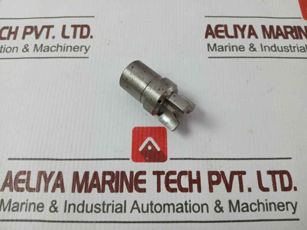 Imo P077222 Valve Piston