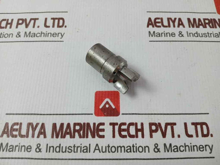 Imo P077222 Valve Piston