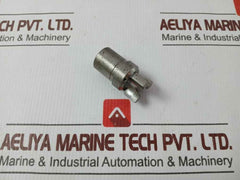 Imo P077222 Valve Piston
