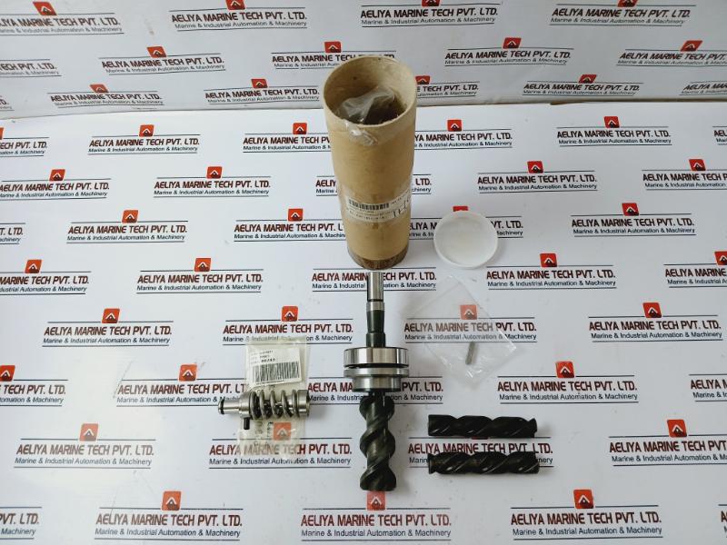 Imo P190483 Rotor Set Major Kit G054