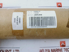 Imo P190483 Rotor Set Major Kit G054