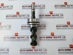 Imo P190483 Rotor Set Major Kit G054