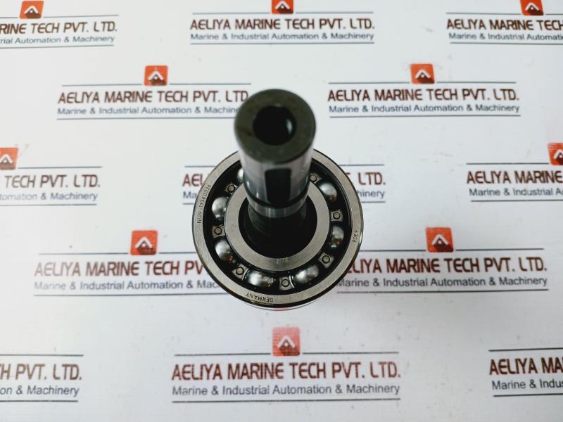 Imo P190483 Rotor Set Major Kit G054