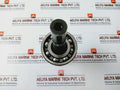 Imo P190483 Rotor Set Major Kit G054
