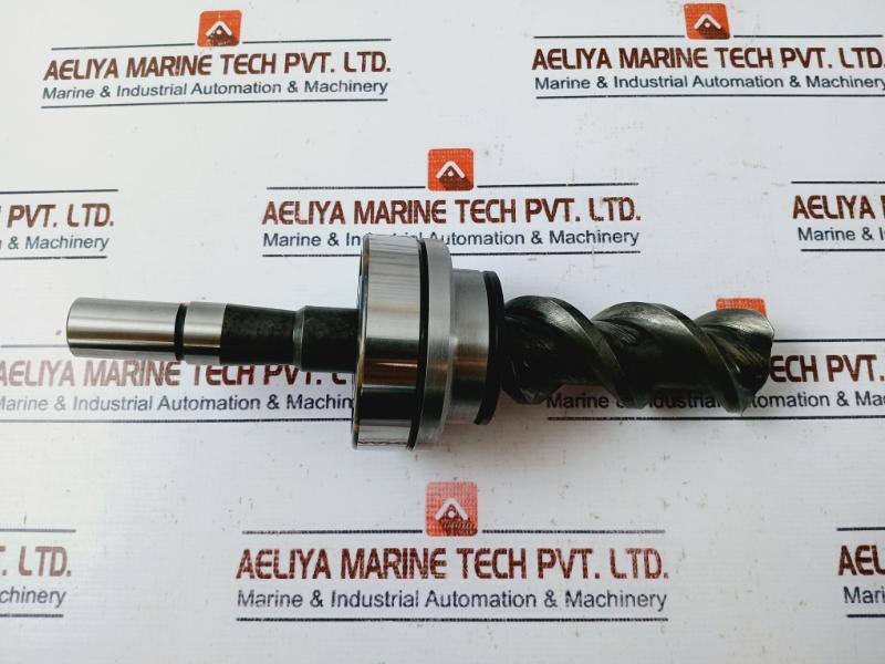 Imo P190483 Rotor Set Major Kit G054