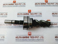 Imo P190483 Rotor Set Major Kit G054
