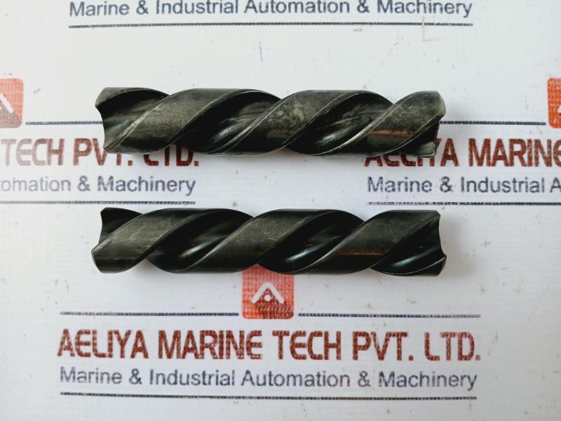 Imo P190483 Rotor Set Major Kit G054