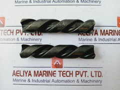 Imo P190483 Rotor Set Major Kit G054