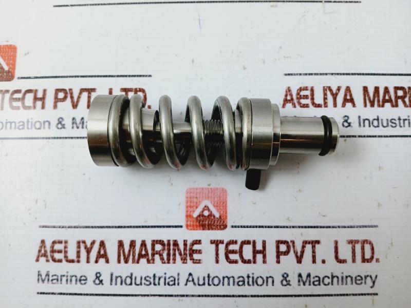 Imo P190483 Rotor Set Major Kit G054