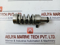Imo P190483 Rotor Set Major Kit G054