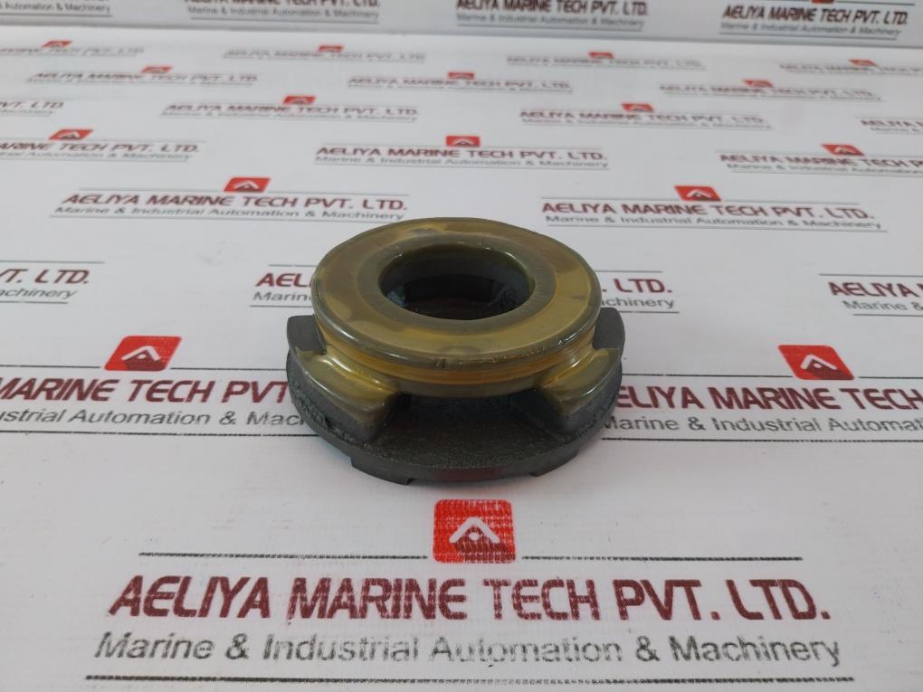 Imo Pump 069666 70-2 N2F 50G Shaft Seal Set Acg 070N2 G050 Axeltatning