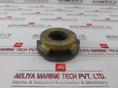 Imo Pump 069666 70-2 N2F 50G Shaft Seal Set Acg 070N2 G050 Axeltatning