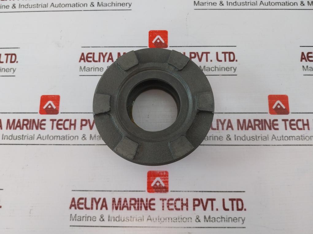 Imo Pump 069666 70-2 N2F 50G Shaft Seal Set Acg 070N2 G050 Axeltatning