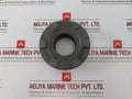 Imo Pump 069666 70-2 N2F 50G Shaft Seal Set Acg 070N2 G050 Axeltatning