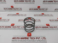 Imo Pump 069666 70-2 N2F 50G Shaft Seal Set Acg 070N2 G050 Axeltatning