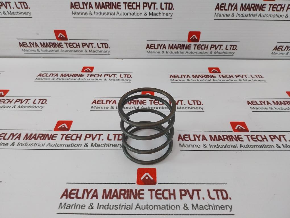 Imo Pump 069666 70-2 N2F 50G Shaft Seal Set Acg 070N2 G050 Axeltatning