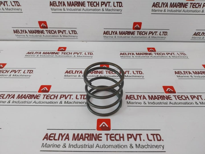 Imo Pump 069666 70-2 N2F 50G Shaft Seal Set Acg 070N2 G050 Axeltatning