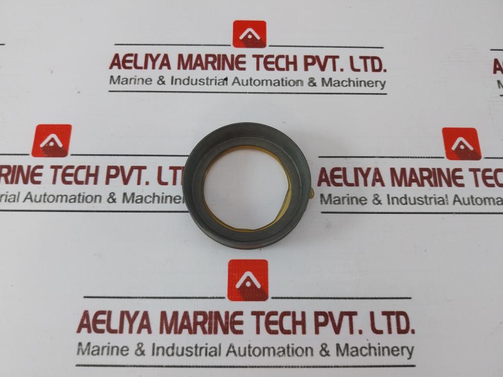 Imo Pump 069666 70-2 N2F 50G Shaft Seal Set Acg 070N2 G050 Axeltatning