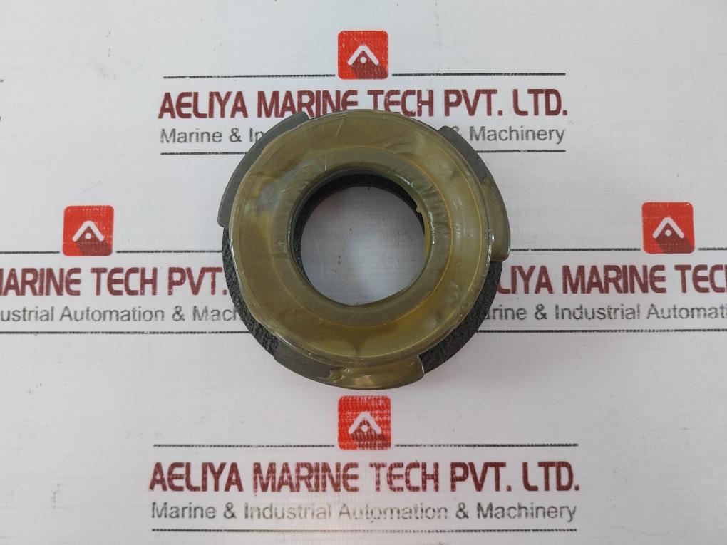 Imo Pump 069666 70-2 N2F 50G Shaft Seal Set Acg 070N2 G050 Axeltatning