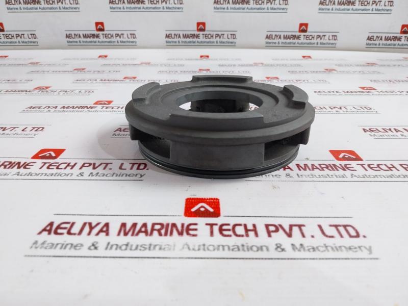 Imo Pump 637.14.20.050 Acf 100 N4 Irbo Shaft Seal