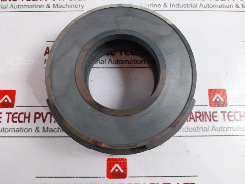 Imo Pump 637.14.20.050 Acf 100 N4 Irbo Shaft Seal