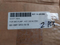 Imo Pump 637.14.20.050 Acf 100 N4 Irbo Shaft Seal