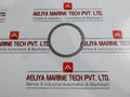Imo Pump 637.14.20.050 Acf 100 N4 Irbo Shaft Seal