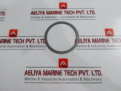 Imo Pump 637.14.20.050 Acf 100 N4 Irbo Shaft Seal