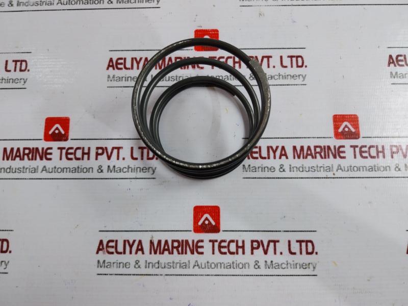Imo Pump 637.14.20.050 Acf 100 N4 Irbo Shaft Seal