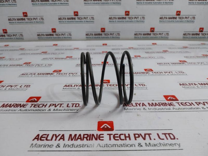 Imo Pump 637.14.20.050 Acf 100 N4 Irbo Shaft Seal