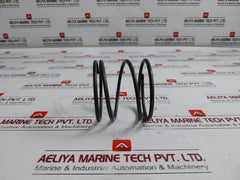 Imo Pump 637.14.20.050 Acf 100 N4 Irbo Shaft Seal