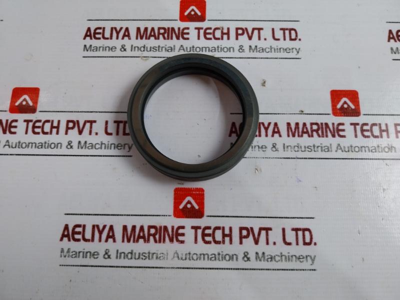 Imo Pump 637.14.20.050 Acf 100 N4 Irbo Shaft Seal